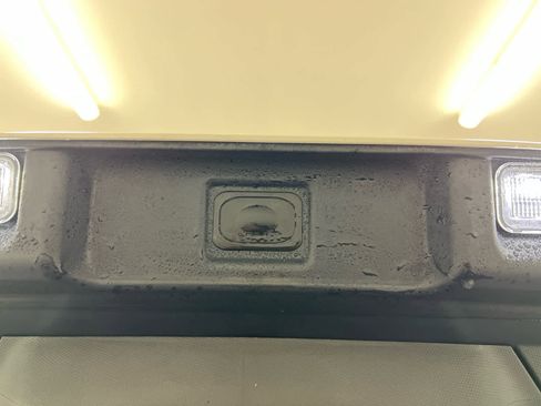 New 2025 Ford Mustang Mach-E Select w/ Comfort Package Lite image 8