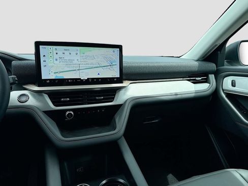 New 2026 Ford Explorer Active w/ Active Comfort Package RWD image 23