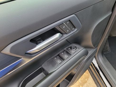 New 2026 GMC Terrain Elevation w/ Elevation Premium Package image 14