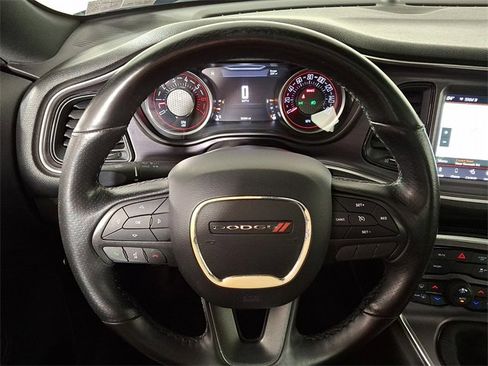 Used 2018 Dodge Challenger R/T w/ Sound Group image 20