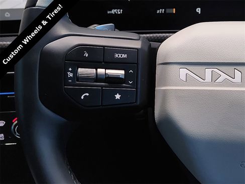 New 2025 Kia EV6 GT-Line image 21