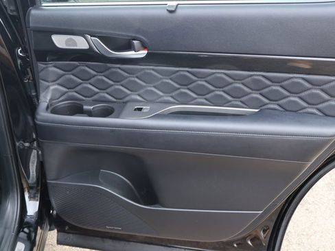 Used 2020 Hyundai Palisade Limited image 31