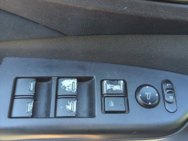 Used 2014 Honda CR-V EX image 10