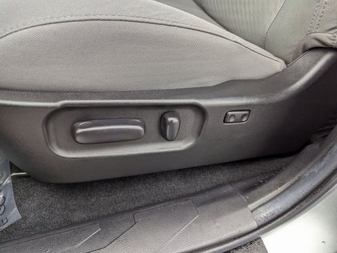 Used 2023 Toyota Tacoma SR5 image 14