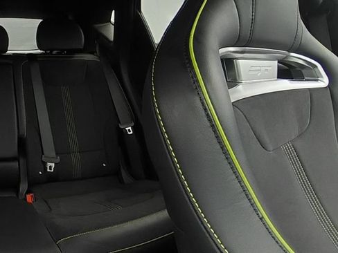 Used 2023 Kia EV6 GT AWD/4WD image 23