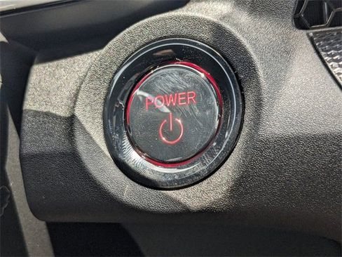 New 2025 Honda CR-V Sport-L image 28