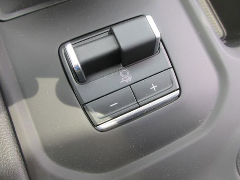 New 2026 GMC Sierra 1500 AT4 AWD/4WD image 21