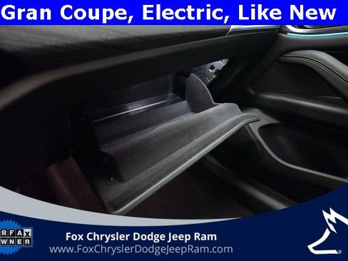 Used 2025 BMW i4 eDrive40 image 30