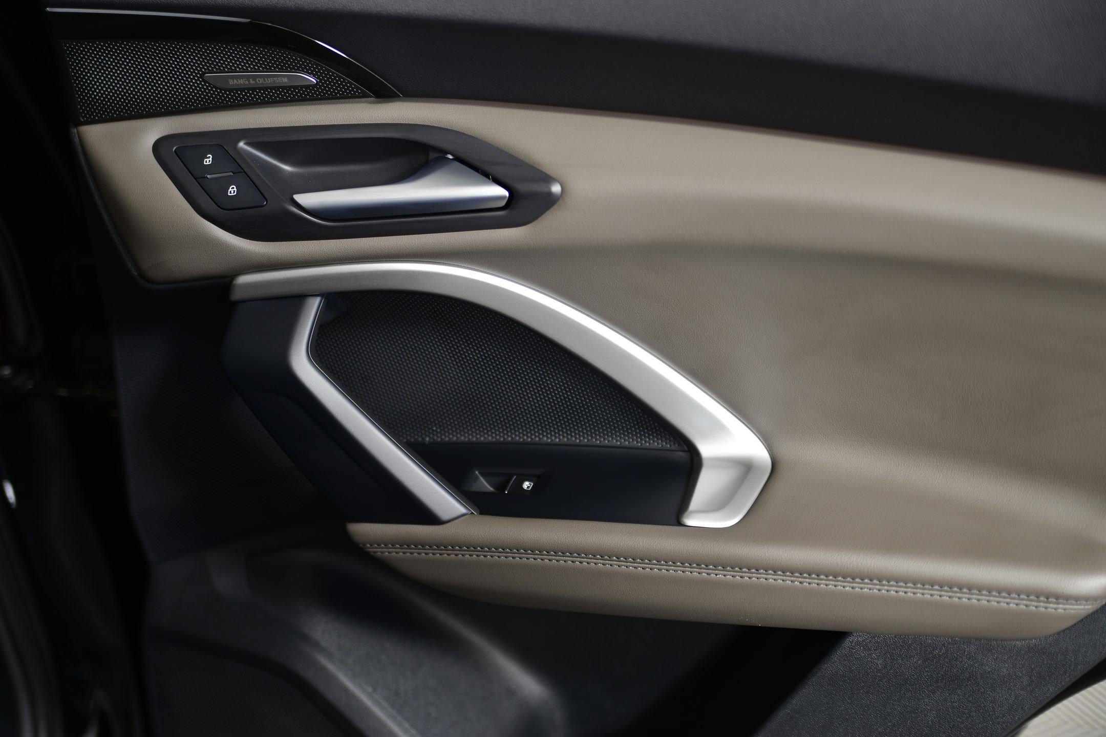 New 2025 Audi Q5 Premium Plus AWD/4WD image 22