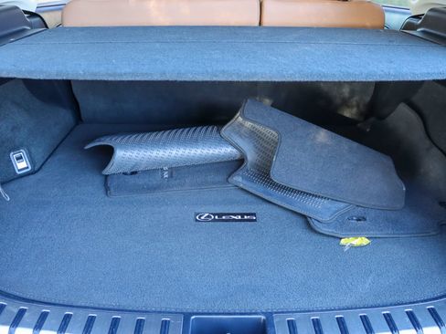 Used 2017 Lexus NX 200t F Sport image 24