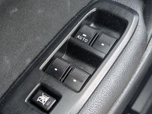 Used 2019 Ford Ranger XLT w/ Black Appearance Package image 10