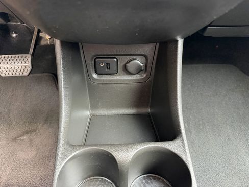 Used 2018 Chevrolet Spark LS image 21