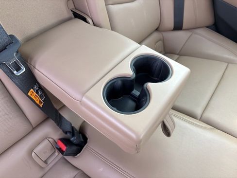 Used 2025 Cadillac CT5 Premium Luxury image 24