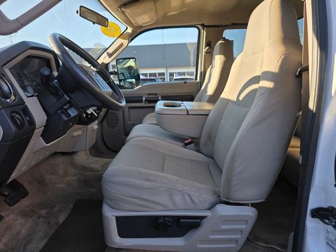 Used 2008 Ford F250 image 18