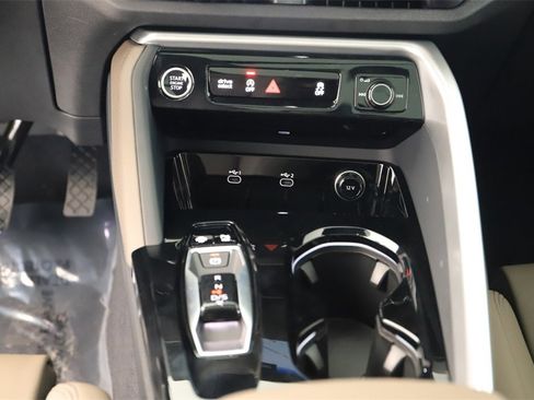 New 2025 Audi Q5 Premium Plus image 20