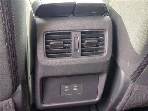 Used 2024 Nissan Rogue SV image 23