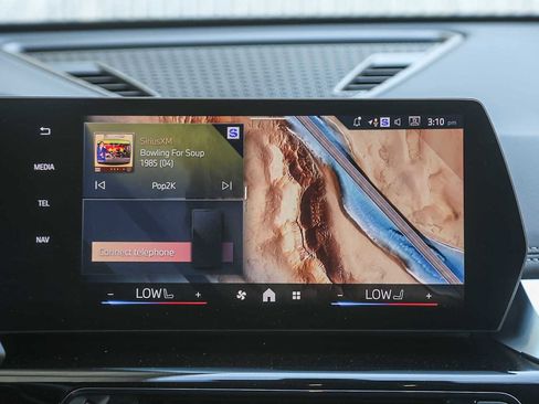 Used 2026 BMW X1 xDrive28i image 10