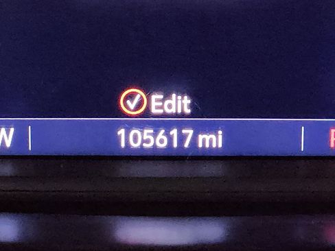 Used 2021 GMC Sierra 1500 Elevation w/ Preferred Package image 34