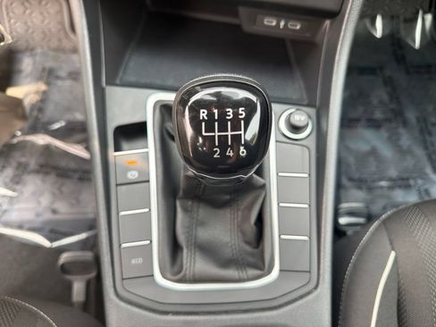 Used 2023 Volkswagen Jetta Sport FWD image 24
