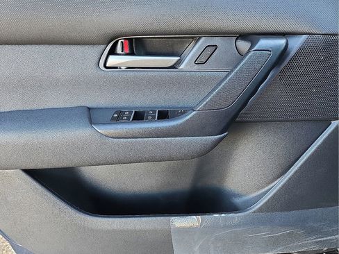 New 2026 MAZDA CX-50 AWD 2.5 S w/ Weather Package image 20