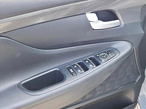 Certified 2023 Hyundai Santa Fe SE AWD/4WD image 26