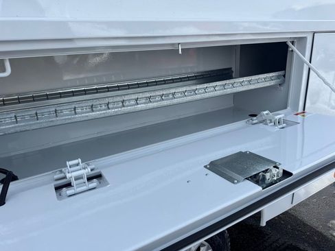 New 2026 Ford Transit 350 image 20