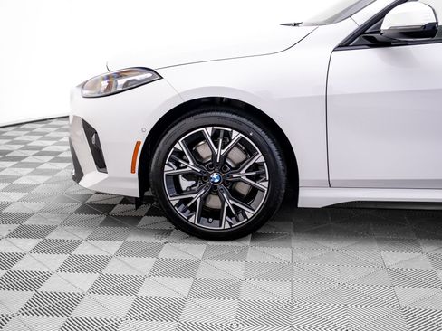 New 2026 BMW 228i xDrive AWD/4WD image 34