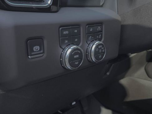 Used 2025 GMC Sierra 2500 Denali w/ Denali Reserve Package image 19