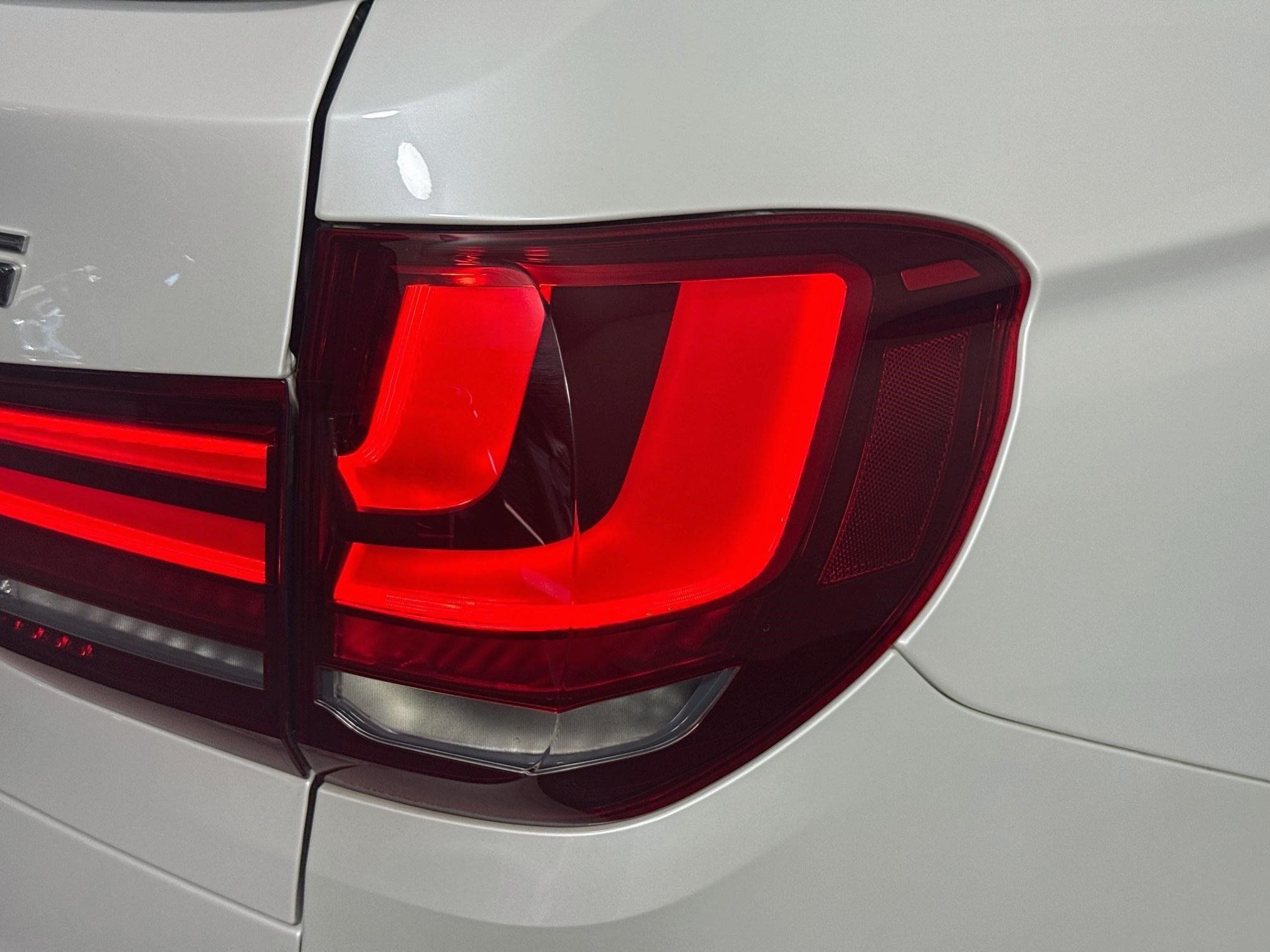 Used 2018 BMW X5 xDrive35i AWD/4WD image 34
