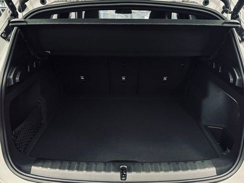 New 2026 BMW X1 xDrive28i w/ Technology Package AWD/4WD image 11