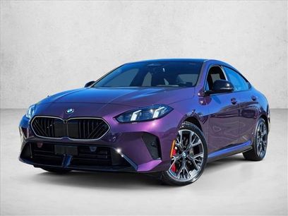 New 2026 BMW 228i w/ Technology Package