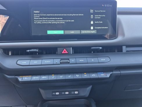 New 2027 Kia Seltos S AWD/4WD image 9