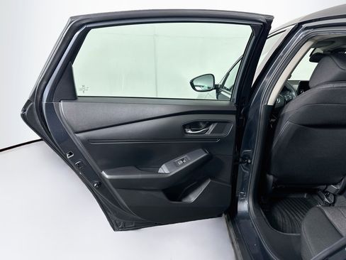 Used 2024 Honda Accord EX image 25