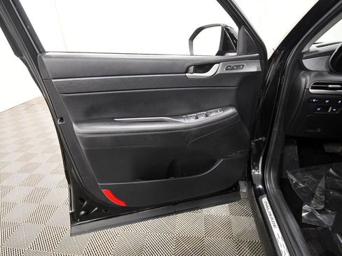 Used 2023 Hyundai Palisade Limited AWD/4WD image 13