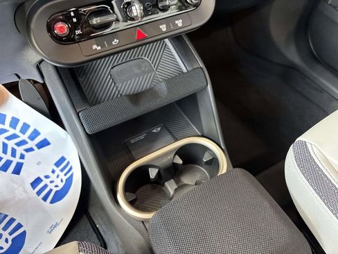 New 2026 MINI Cooper Countryman S image 21