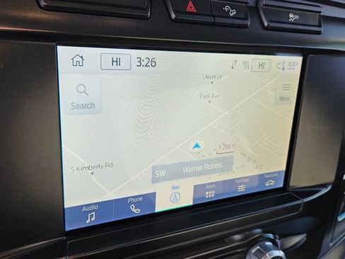 Used 2022 Ford F150 XLT w/ Equipment Group 301A Mid image 21