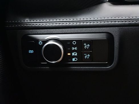 Used 2024 Ford Mustang GT Premium image 14