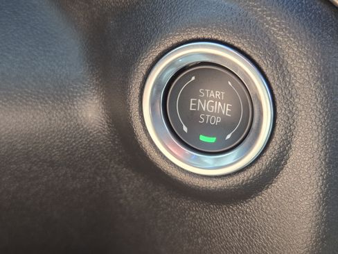 New 2025 Chevrolet Silverado 2500 W/T w/ WT Convenience Package image 22