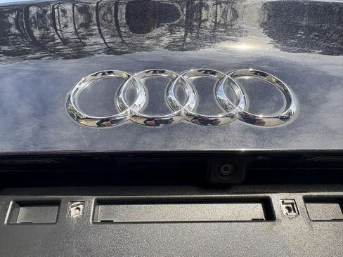 Used 2014 Audi A4 2.0T Premium Plus w/ Premium Plus Package image 10