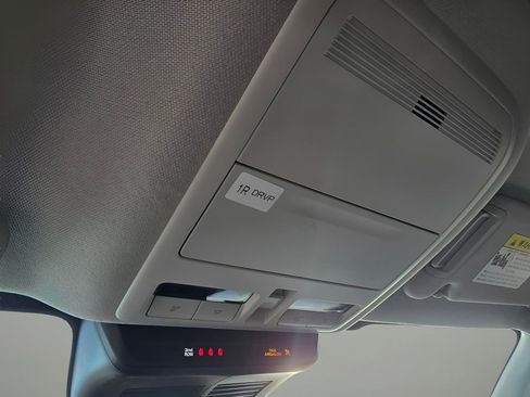 New 2026 MAZDA CX-30 2.5 Turbo w/ Premium Plus Pkg image 22