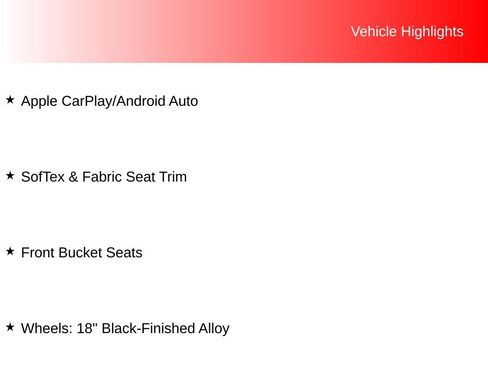 Certified 2025 Toyota Camry SE AWD/4WD image 13