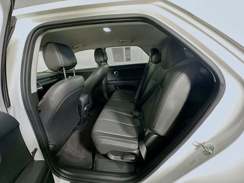 Used 2024 Hyundai Ioniq 5 SEL image 26