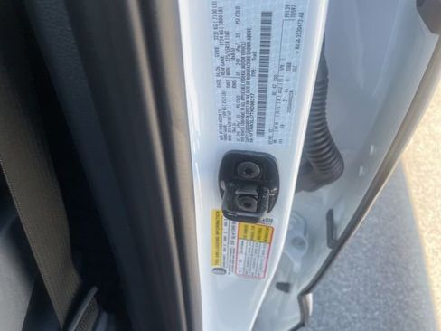 New 2026 Ford F150 XLT AWD/4WD image 24