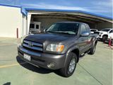 Used 2003 Toyota Tundra SR5 image 3