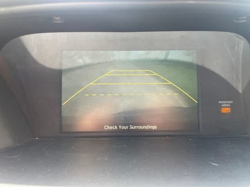 Used 2015 Honda Accord LX-S image 17