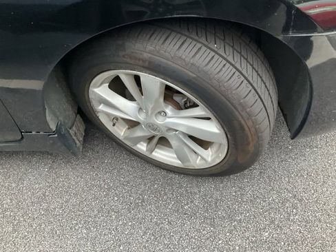 Used 2013 Nissan Altima 2.5 SL w/ 2.5 Moonroof Pkg image 3