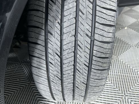 Used 2003 Saab 9-3 Linear image 23