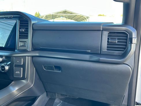Used 2024 Ford F150 XLT w/ Tow/Haul Package image 26