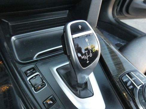 Used 2018 BMW 430i Convertible image 49