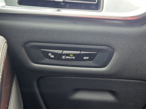 New 2026 BMW X5 xDrive40i image 20